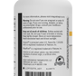 Nature's Way® | HPA Adapt - left side of pack