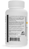 <{%MAIN2_10270%}>Nature's Way® | HPA Adapt - left side of pack