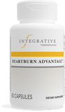 <{%PRIMARY_12953%}>Nature's Way® | Heartburn Advantage, 60 capsules
