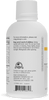 <{%MAIN2_10881%}>Nature's Way® | Liquid Calcium Magnesium (1:1) - left side of pack