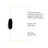 <{%MAIN3_75229%}>Nature's Way® | Iron Complex - product benefits image