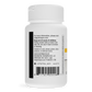 Nature's Way® | Vitamin E