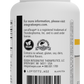 Nature's Way® | Curalieve - left side of pack