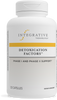 <{%PRIMARY_146004%}>Nature's Way® | Detoxication Factors, 120 capsules
