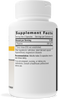 <{%MAIN1_79556%}>Nature's Way® | L-Theanine - right side of pack