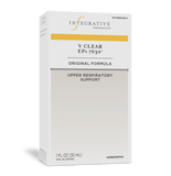 <{%PRIMARY_780011%}>Nature's Way® | V Clear EPs 7630® Original