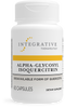 <{%PRIMARY_10003%}>Nature's Way® | Alpha-Glycosyl Isoquercitrin