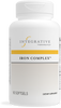 <{%PRIMARY_75229%}>Nature's Way® | Iron Complex, 90 softgels