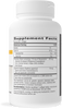<{%MAIN1_75836%}>Nature's Way® | Resveratrol Ultra HP - right side of pack