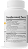 <{%MAIN1_10490%}>Nature's Way® | ProThrivers Wellness Flavonoid Complex - right side of pack