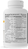 <{%MAIN1_196018%}>Nature's Way® | Nutrivitamin Enzyme Complex - right side of pack