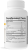 <{%MAIN1_75229%}>Nature's Way® | Iron Complex - right side of pack