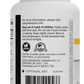 Nature's Way® | Flush-Free Niacin - left side of pack