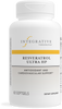 <{%PRIMARY_75836%}>Nature's Way® | Resveratrol Ultra HP, 60 softgels
