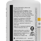Nature's Way® | Heartburn Advantage - left side of pack