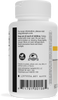 <{%MAIN2_79556%}>Nature's Way® | L-Theanine - left side of pack