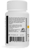 <{%MAIN1_10003%}>Nature's Way® | Alpha-Glycosyl Isoquercitrin - left side of pack