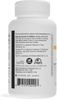 <{%MAIN2_10490%}>Nature's Way® | ProThrivers Wellness Flavonoid Complex - left side of pack