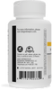 <{%MAIN2_216006%}>Nature's Way® | Buffered Vitamin C - left side of pack