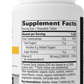 Nature's Way® | Vitamin D3 (50mcg) - right side of pack