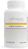 <{%PRIMARY_78452%}>Nature's Way® | Fiber Formula