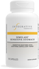 <{%PRIMARY_136006%}>Nature's Way® | Similase Sensitive Stomach, 90 capsules
