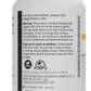 Nature's Way® | Similase Sensitive Stomach - left side of pack