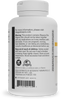 <{%MAIN5_136007%}>Nature's Way® | Similase Sensitive Stomach - left side of pack