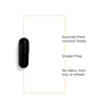 <{%MAIN3_70656%}>Nature's Way® | Activated Charcoal - product benefits image