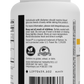 Nature's Way® | Cortisol Manager - left side of pack