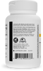 <{%MAIN7_70459%}>Nature's Way® | Cortisol Manager - left side of pack