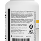 Nature's Way® | Active B-Complex - left side of pack