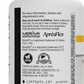 Nature's Way® | Curcumax Pro - left side of pack