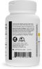 <{%MAIN3_70453%}>Nature's Way® | Cortisol Manager - left side of pack