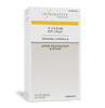 <{%PRIMARY_780011%}>Nature's Way® | V Clear EPs 7630® Original