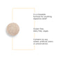 Nature's Way® | Rhizinate - product benefits image