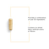 <{%MAIN3_146003%}>Nature's Way® | Detoxication Factors - product benefits image