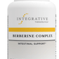Nature's Way® | Berberine Complex, 90 capsules
