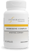 <{%PRIMARY_78169%}>Nature's Way® | Berberine Complex, 90 capsules