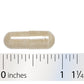 Nature's Way® | Similase® Sensitive Stomach