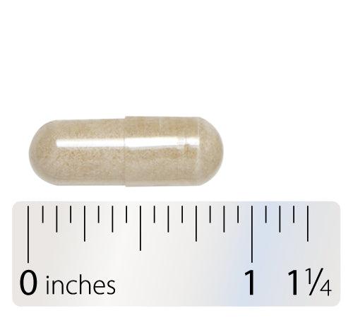 Nature's Way® | Similase® Sensitive Stomach