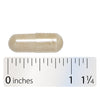 <{%MAIN6_136007%}>Nature's Way® | Similase® Sensitive Stomach