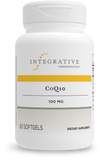 <{%PRIMARY_76206%}>Nature's Way® | CoQ10 (100mg)
