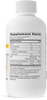 <{%MAIN1_206004ET%}>Nature's Way® | Liquid Iron - right side of pack