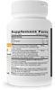 <{%MAIN2_70453%}>Nature's Way® | Cortisol Manager - right side of pack