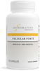 <{%PRIMARY_75802%}>Nature's Way® | Cellular Forté, 120 capsules