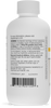 <{%MAIN2_206004ET%}>Nature's Way® | Liquid Iron - left side of pack