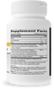<{%MAIN6_70459%}>Nature's Way® | Cortisol Manager - right side of pack