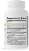 <{%MAIN1_78452%}>Nature's Way® | Fiber Formula - right side of pack