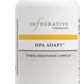 Nature's Way® | HPA Adapt™
